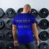 all-over-print-mens-athletic-t-shirt-white-back-6a8086e7f408b.jpg