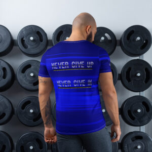 all-over-print-mens-athletic-t-shirt-white-back-6a8086e7f408b.jpg