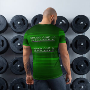 all-over-print-mens-athletic-t-shirt-white-back-6a80876377902.jpg