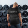 all-over-print-mens-athletic-t-shirt-white-back-6a8087dfae1e6.jpg
