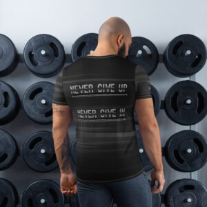 all-over-print-mens-athletic-t-shirt-white-back-6a8087dfae1e6.jpg