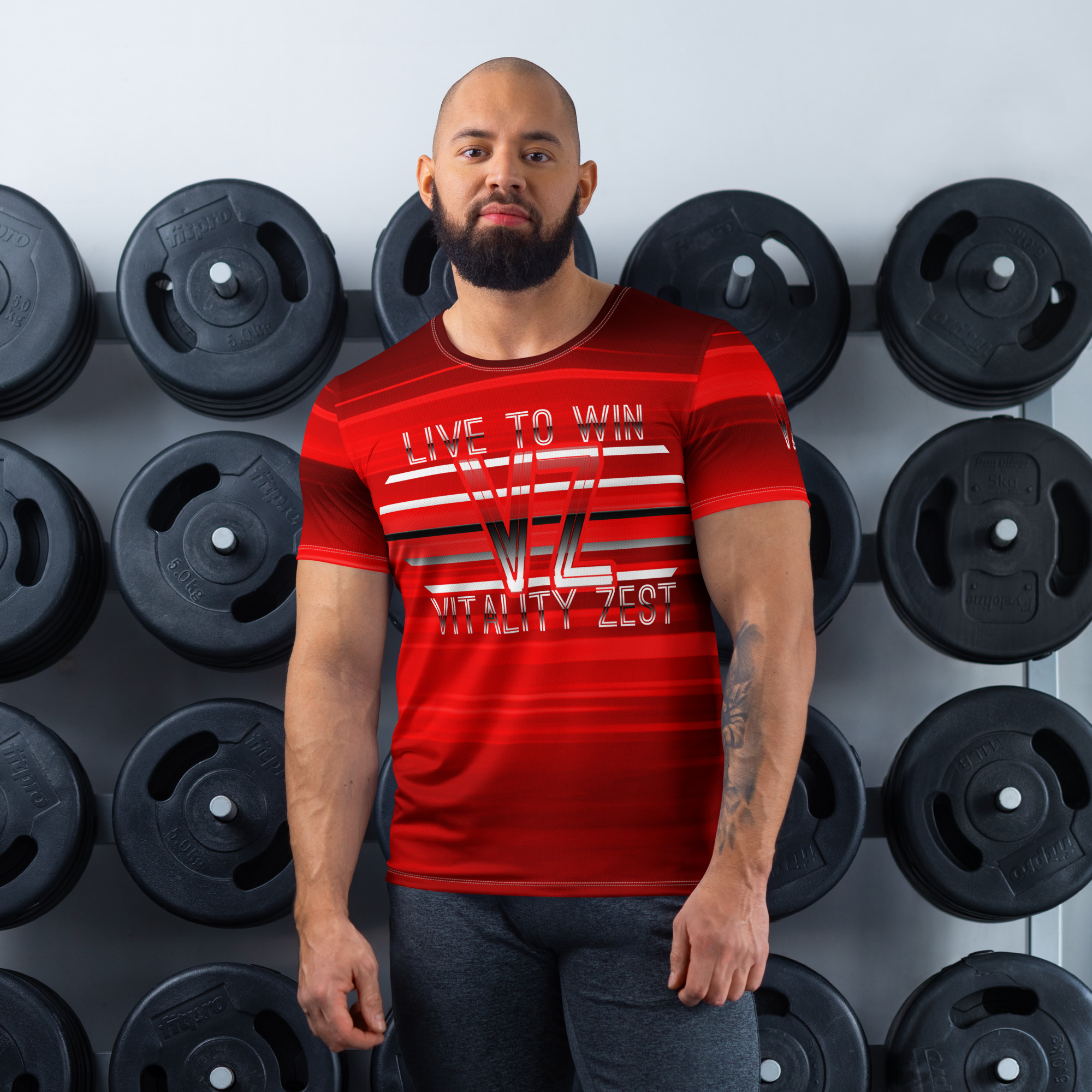 all-over-print-mens-athletic-t-shirt-white-front-6a80862fb4e8b.jpg