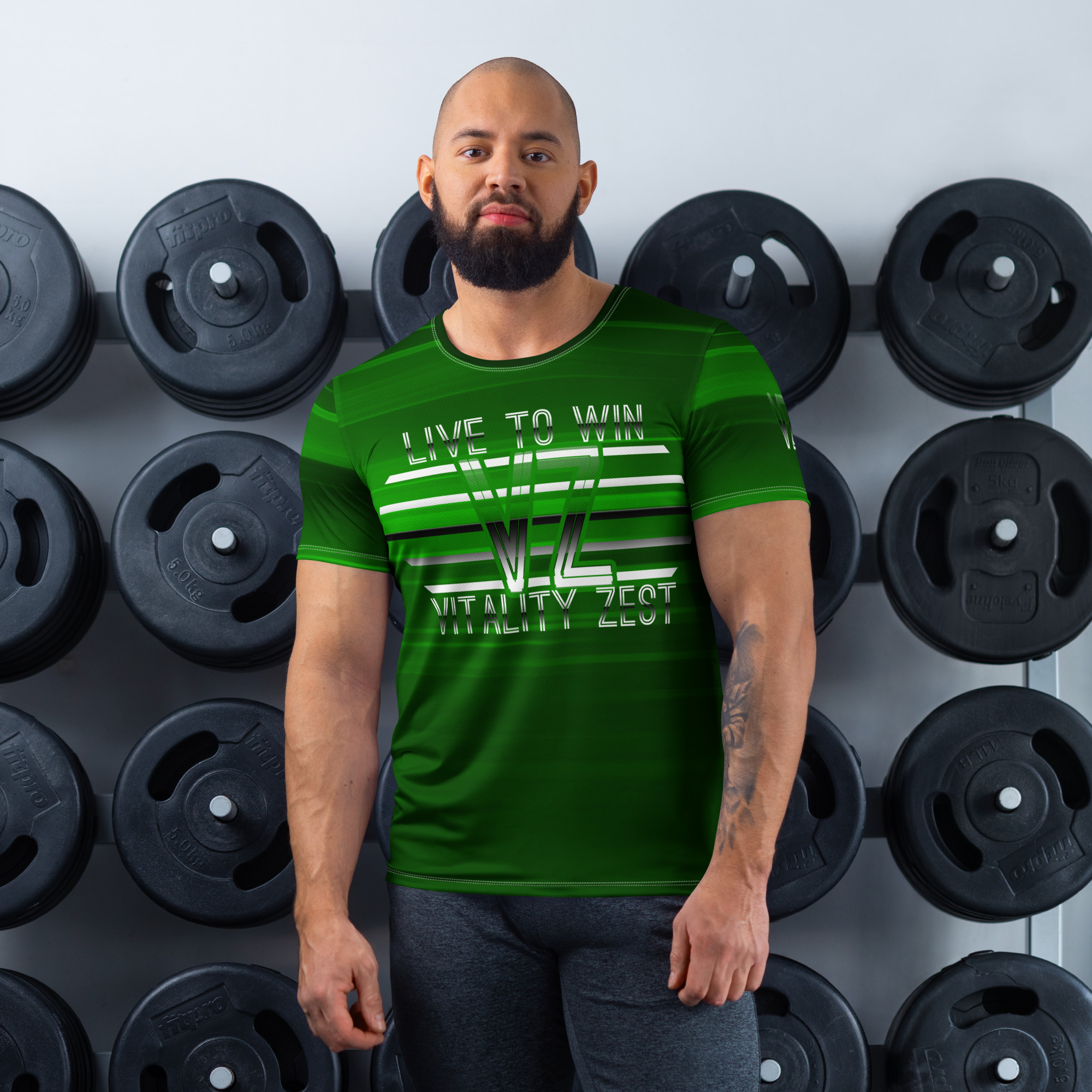 all-over-print-mens-athletic-t-shirt-white-front-6a80876376a8a.jpg
