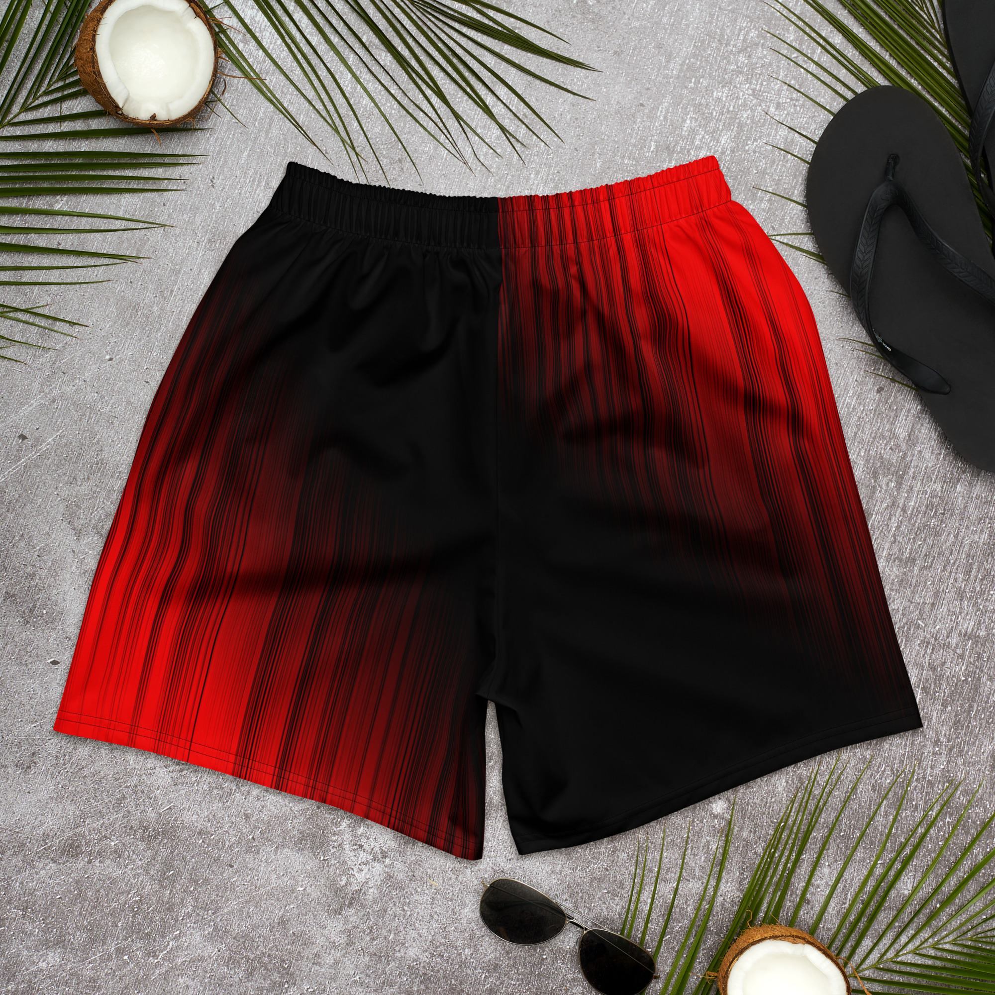 all-over-print-unisex-athletic-long-shorts-white-back-6a7b66539fd09.jpg