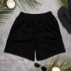 all-over-print-unisex-athletic-long-shorts-white-back-6a7b6b32e1997.jpg