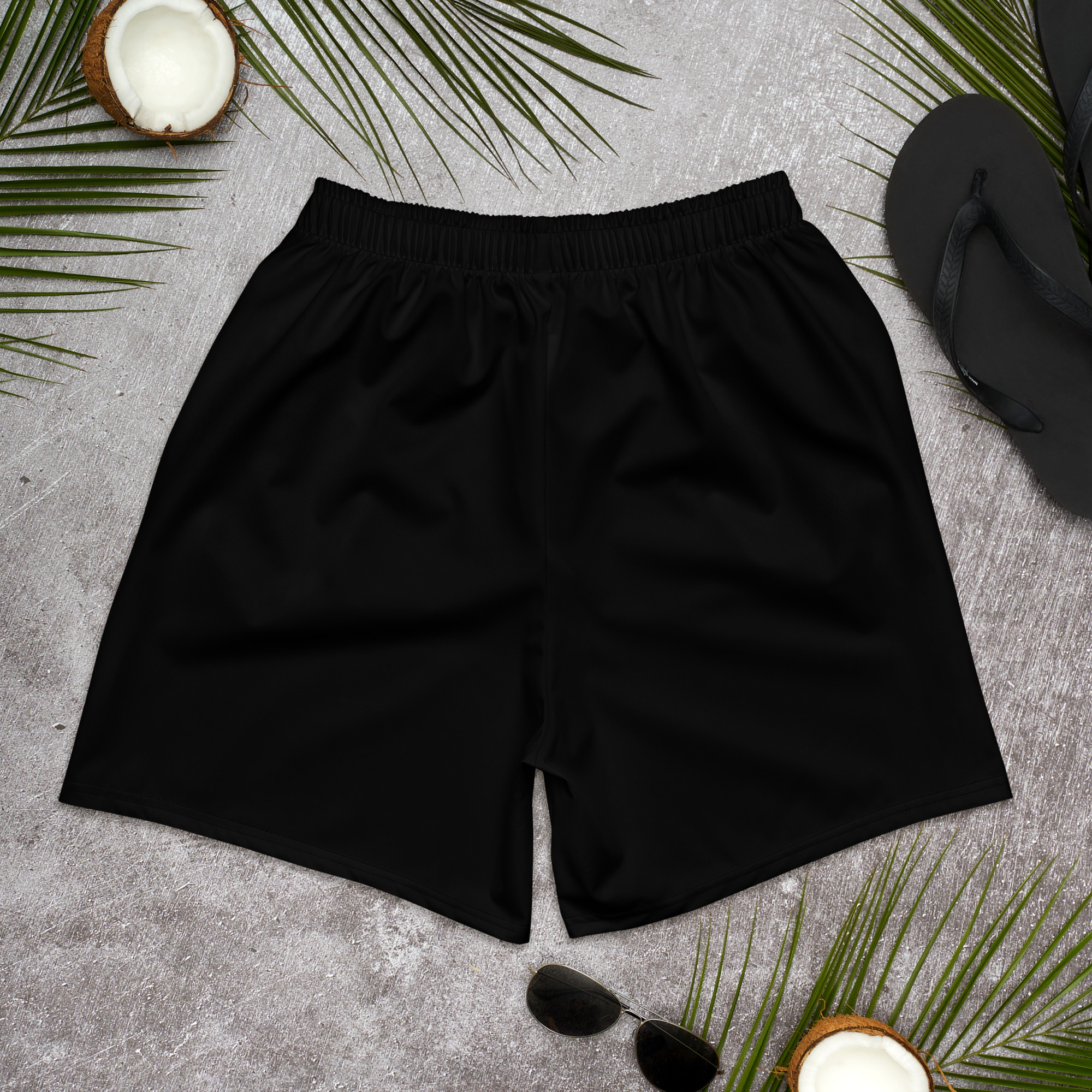 all-over-print-unisex-athletic-long-shorts-white-back-6a7b6b32e1997.jpg