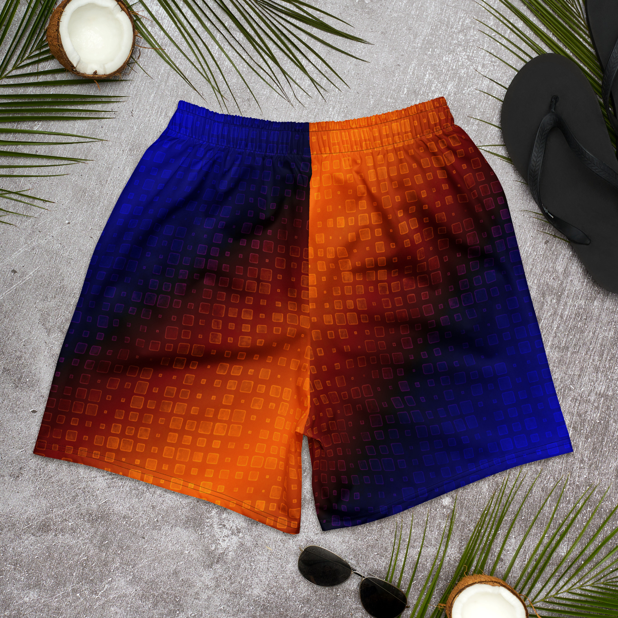 all-over-print-unisex-athletic-long-shorts-white-back-6a7b6c470023f.jpg