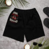 all-over-print-unisex-athletic-long-shorts-white-front-6a7b660a014aa.jpg