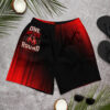 all-over-print-unisex-athletic-long-shorts-white-front-6a7b66539fcb4.jpg