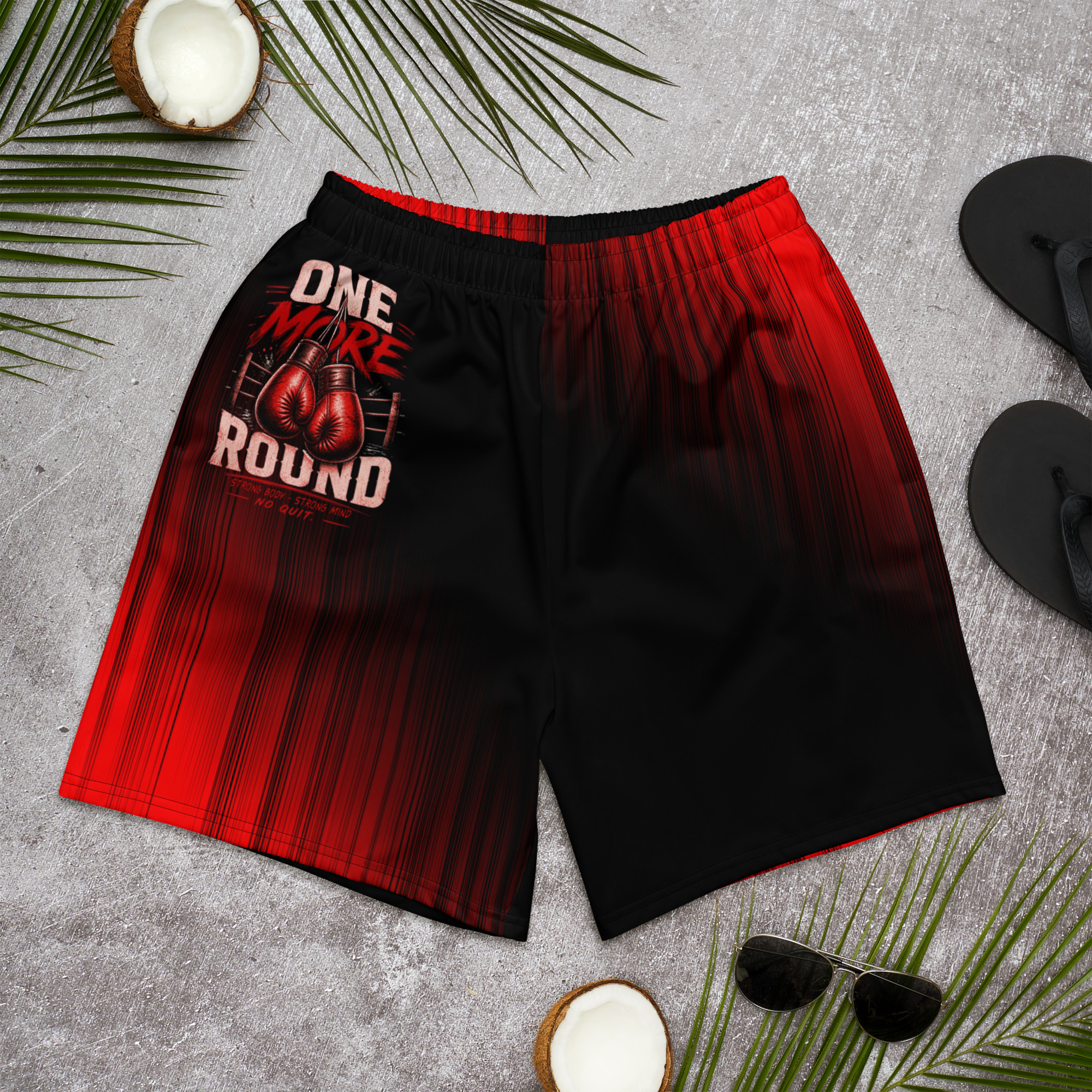 all-over-print-unisex-athletic-long-shorts-white-front-6a7b66539fcb4.jpg