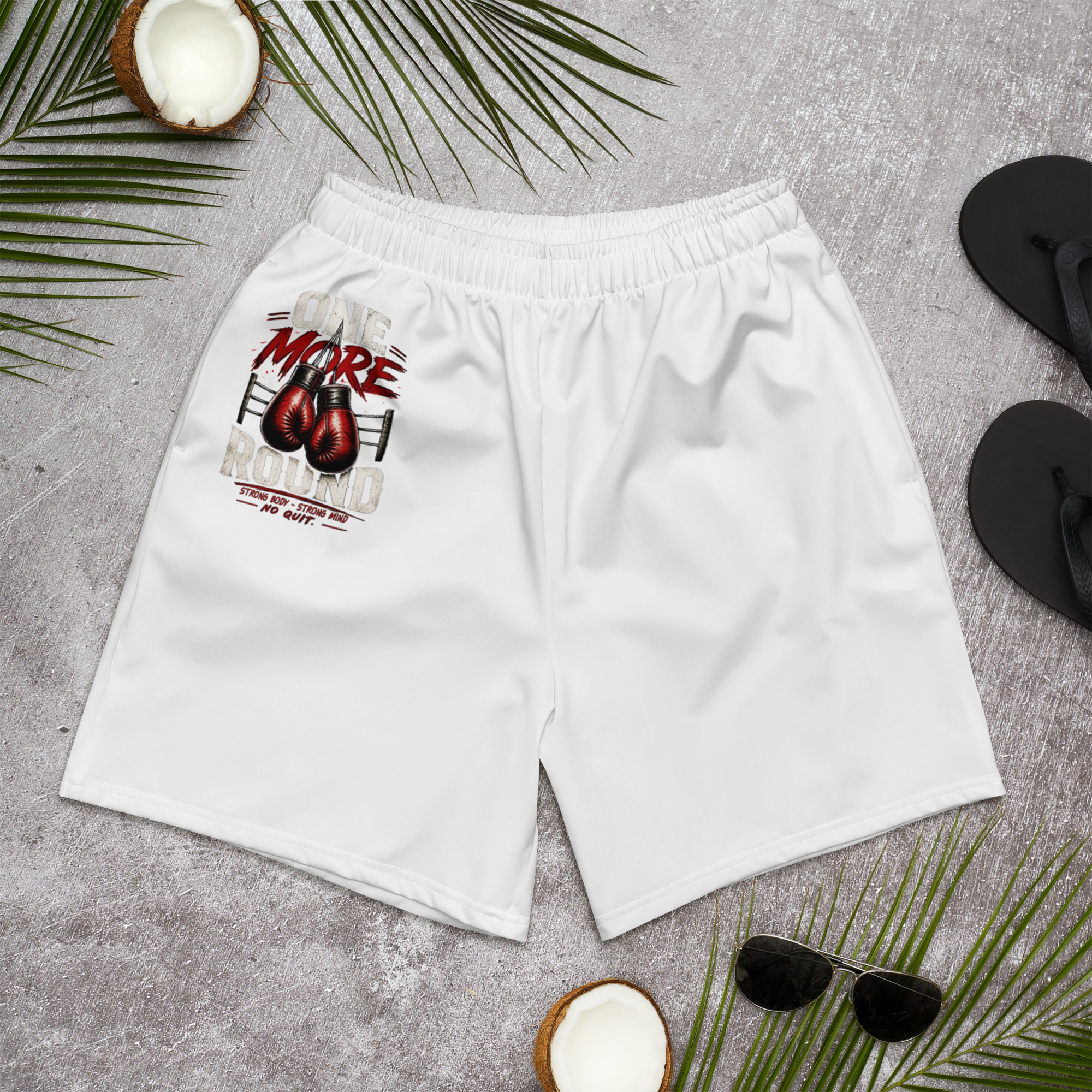 all-over-print-unisex-athletic-long-shorts-white-front-6a7b6a8d5f47d.jpg