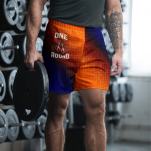 all-over-print-unisex-athletic-long-shorts-white-front-6a7b6adfd550c.jpg