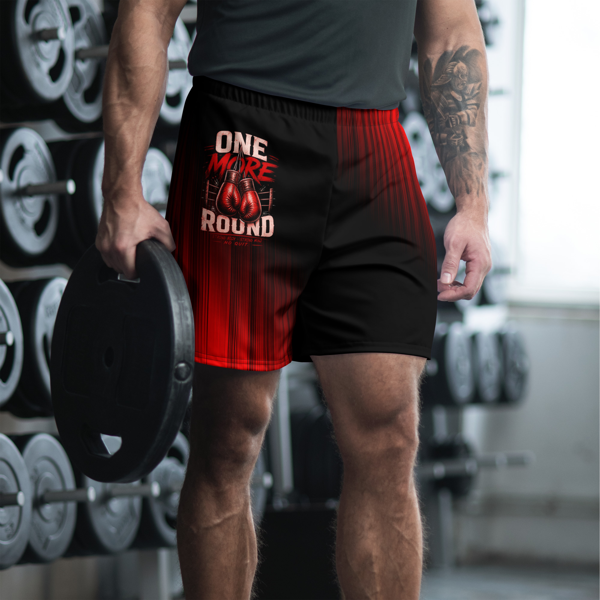 all-over-print-unisex-athletic-long-shorts-white-front-6a7b6b0db2315.jpg