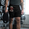 all-over-print-unisex-athletic-long-shorts-white-front-6a7b6b32e1024.jpg