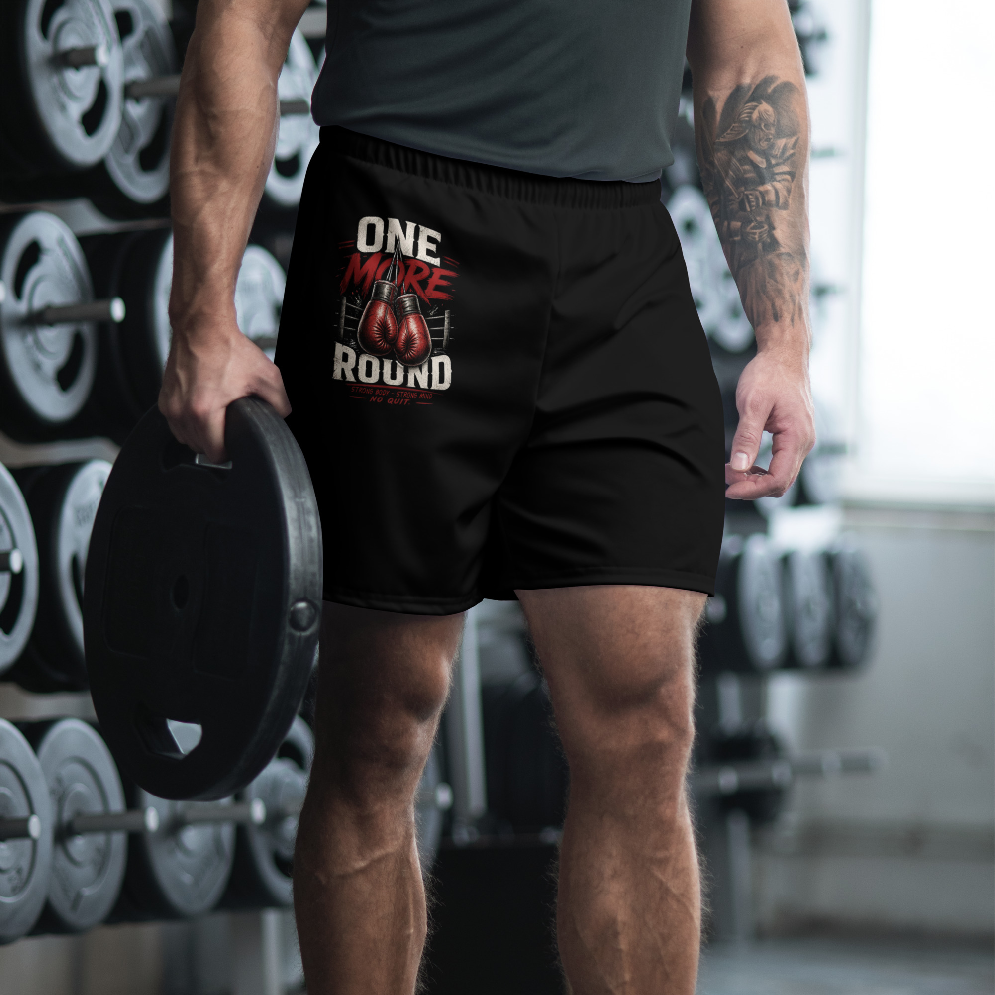 all-over-print-unisex-athletic-long-shorts-white-front-6a7b6b32e1024.jpg