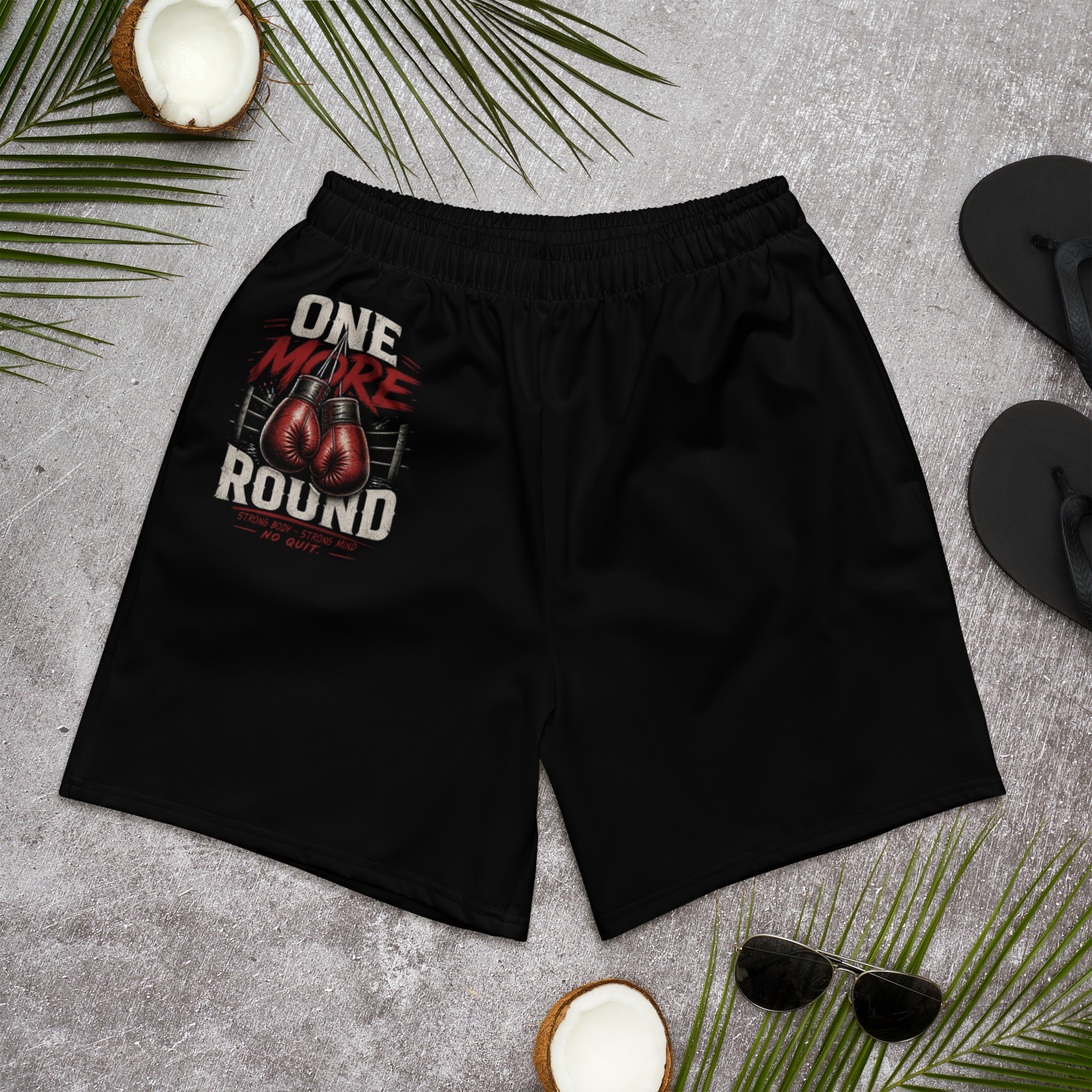 all-over-print-unisex-athletic-long-shorts-white-front-6a7b6b32e1942.jpg