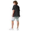 all-over-print-unisex-button-shirt-white-back-6a87139990dac.jpg