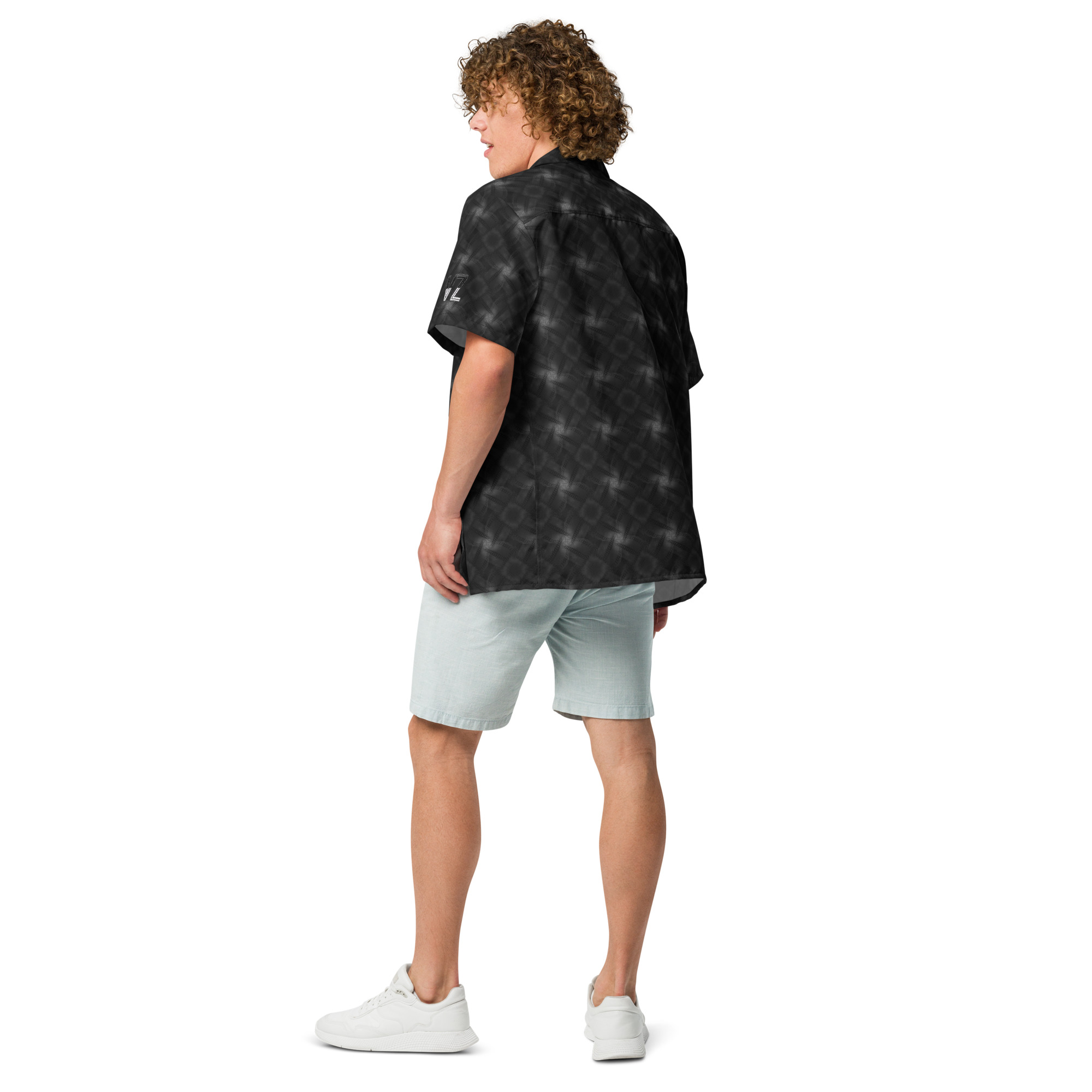 all-over-print-unisex-button-shirt-white-back-6a87139990dac.jpg