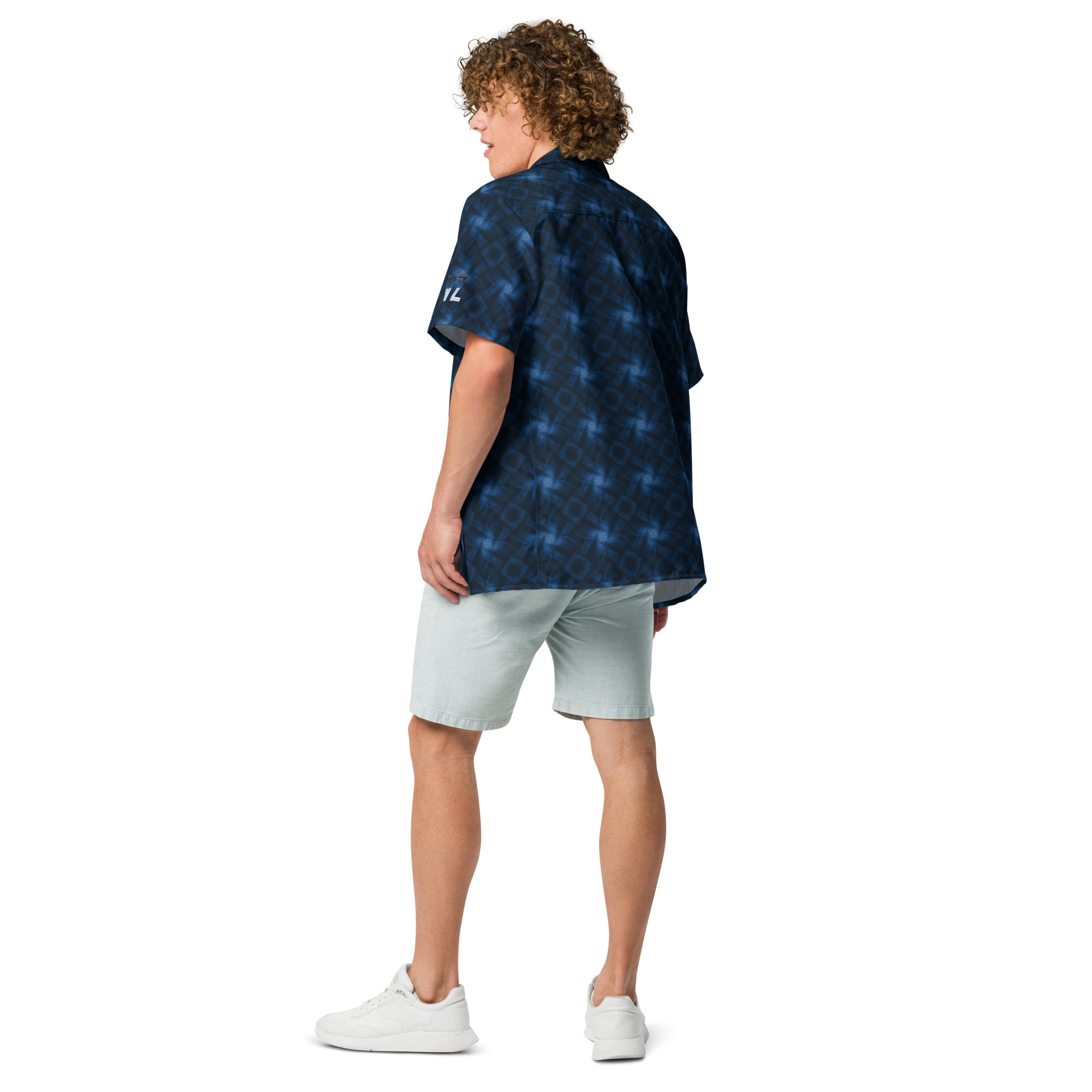 all-over-print-unisex-button-shirt-white-back-6a8713b1e3748.jpg