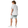 all-over-print-unisex-button-shirt-white-back-6a8714440db29.jpg