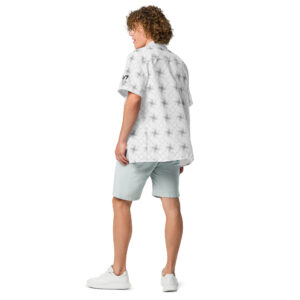 all-over-print-unisex-button-shirt-white-back-6a8714440db29.jpg
