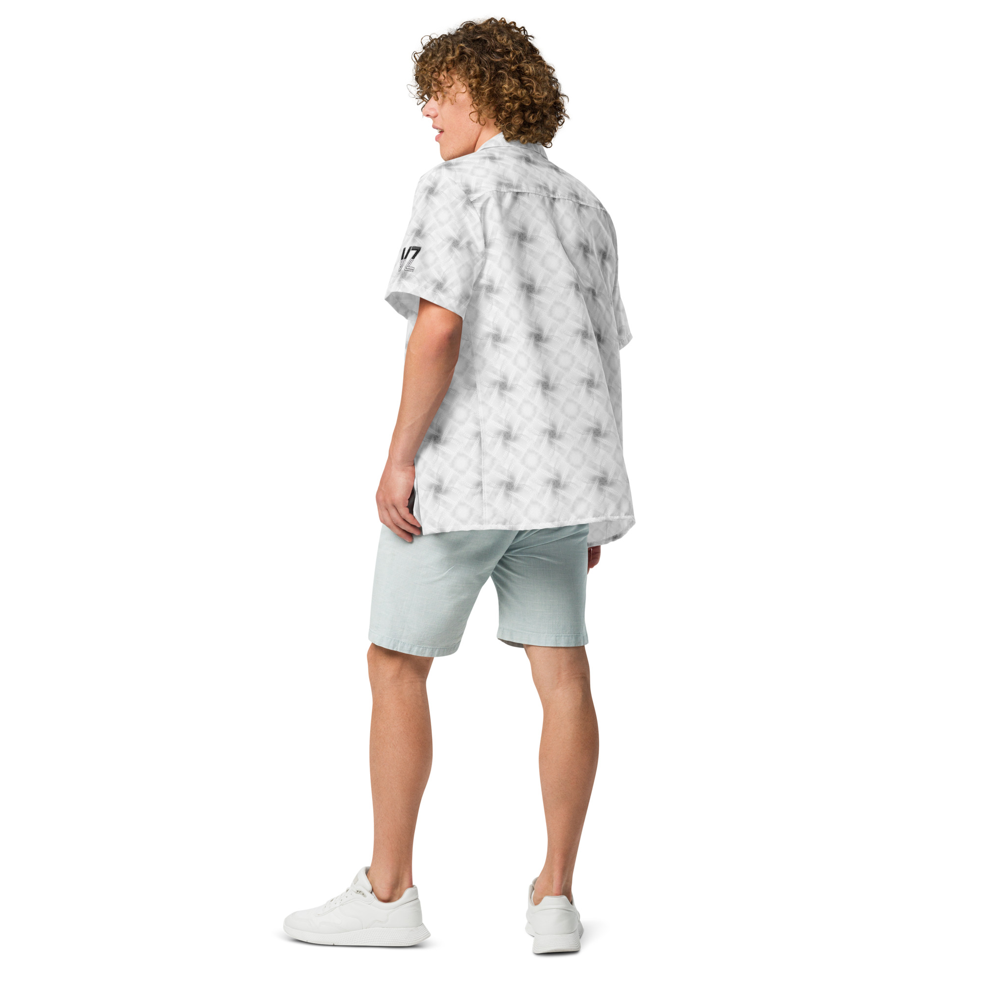all-over-print-unisex-button-shirt-white-back-6a8714440db29.jpg