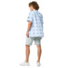all-over-print-unisex-button-shirt-white-back-6a87145b6eea1.jpg