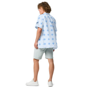 all-over-print-unisex-button-shirt-white-back-6a87145b6eea1.jpg