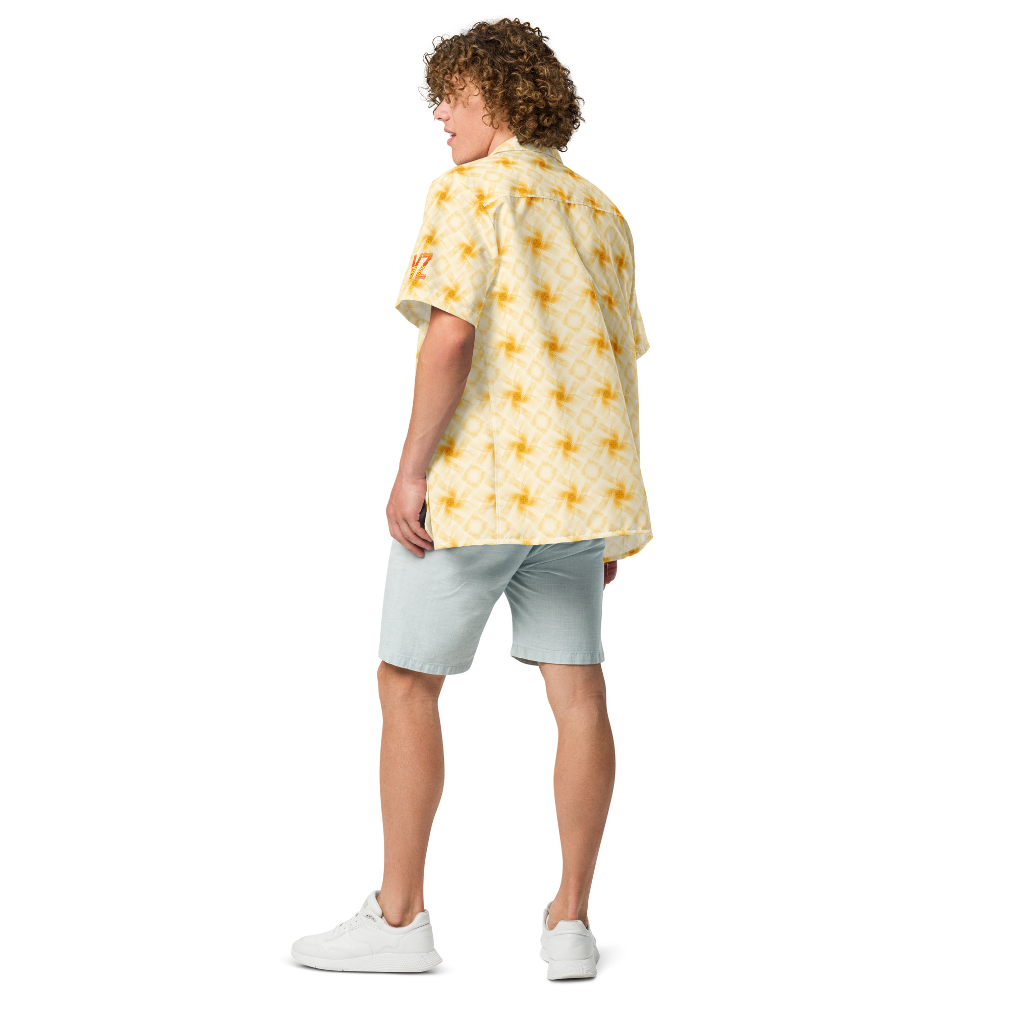all-over-print-unisex-button-shirt-white-back-6a87147191076.jpg