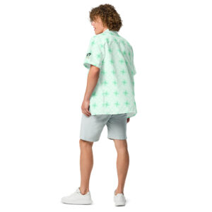 all-over-print-unisex-button-shirt-white-back-6a87149022953.jpg