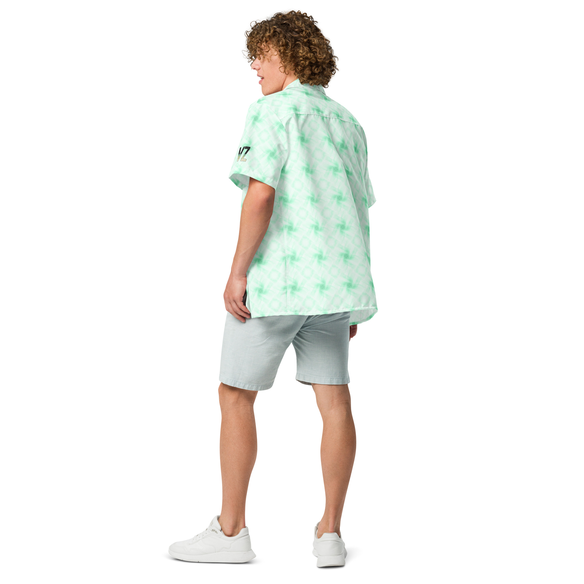 all-over-print-unisex-button-shirt-white-back-6a87149022953.jpg