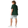 all-over-print-unisex-button-shirt-white-back-6a8714a87765a.jpg