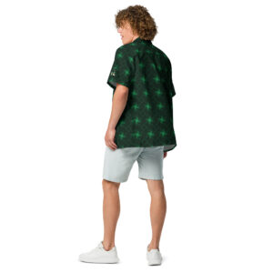 all-over-print-unisex-button-shirt-white-back-6a8714a87765a.jpg