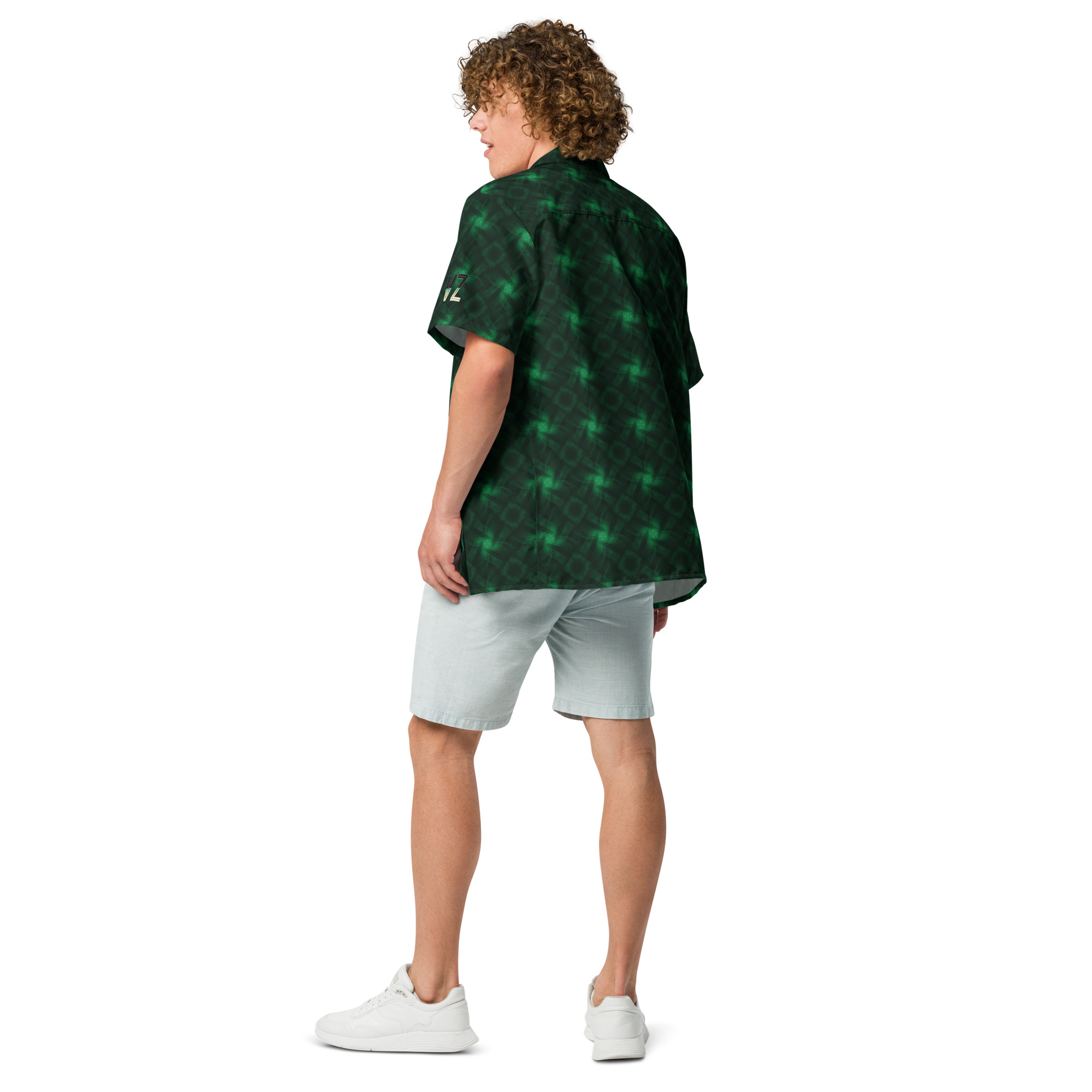 all-over-print-unisex-button-shirt-white-back-6a8714a87765a.jpg