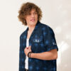 all-over-print-unisex-button-shirt-white-front-6a8710045584c.jpg