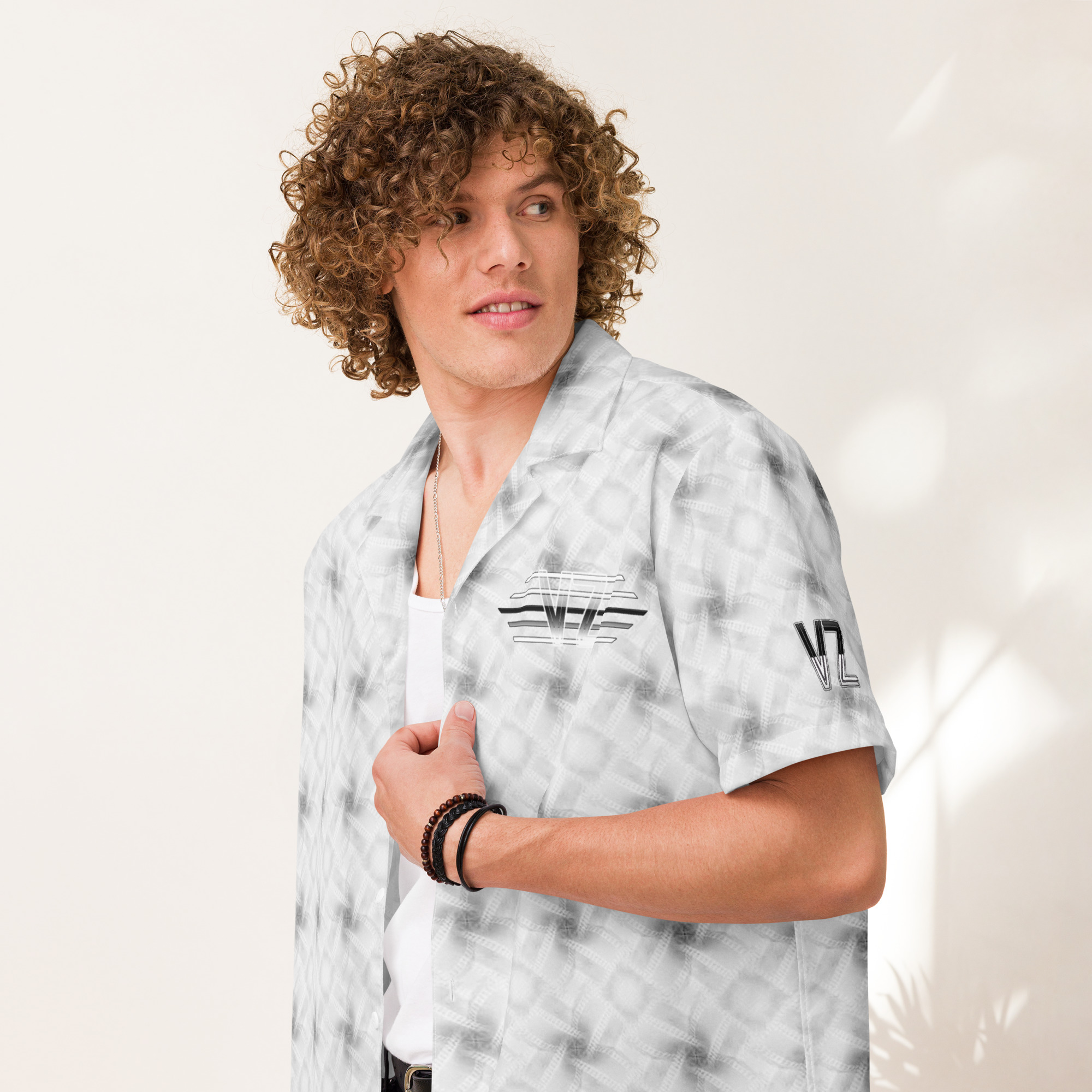 all-over-print-unisex-button-shirt-white-front-6a8710f9976ce.jpg