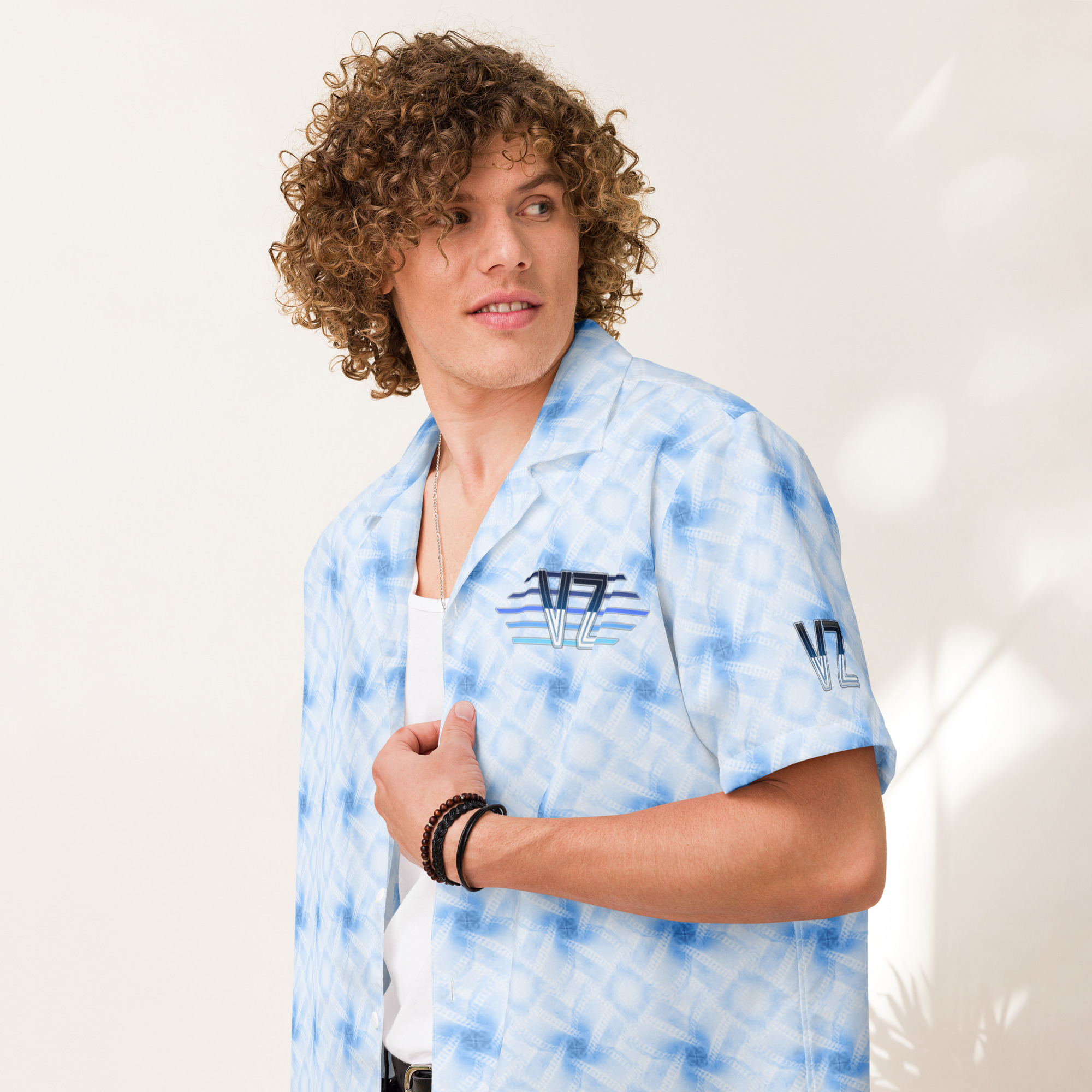 all-over-print-unisex-button-shirt-white-front-6a87116e74a5b.jpg