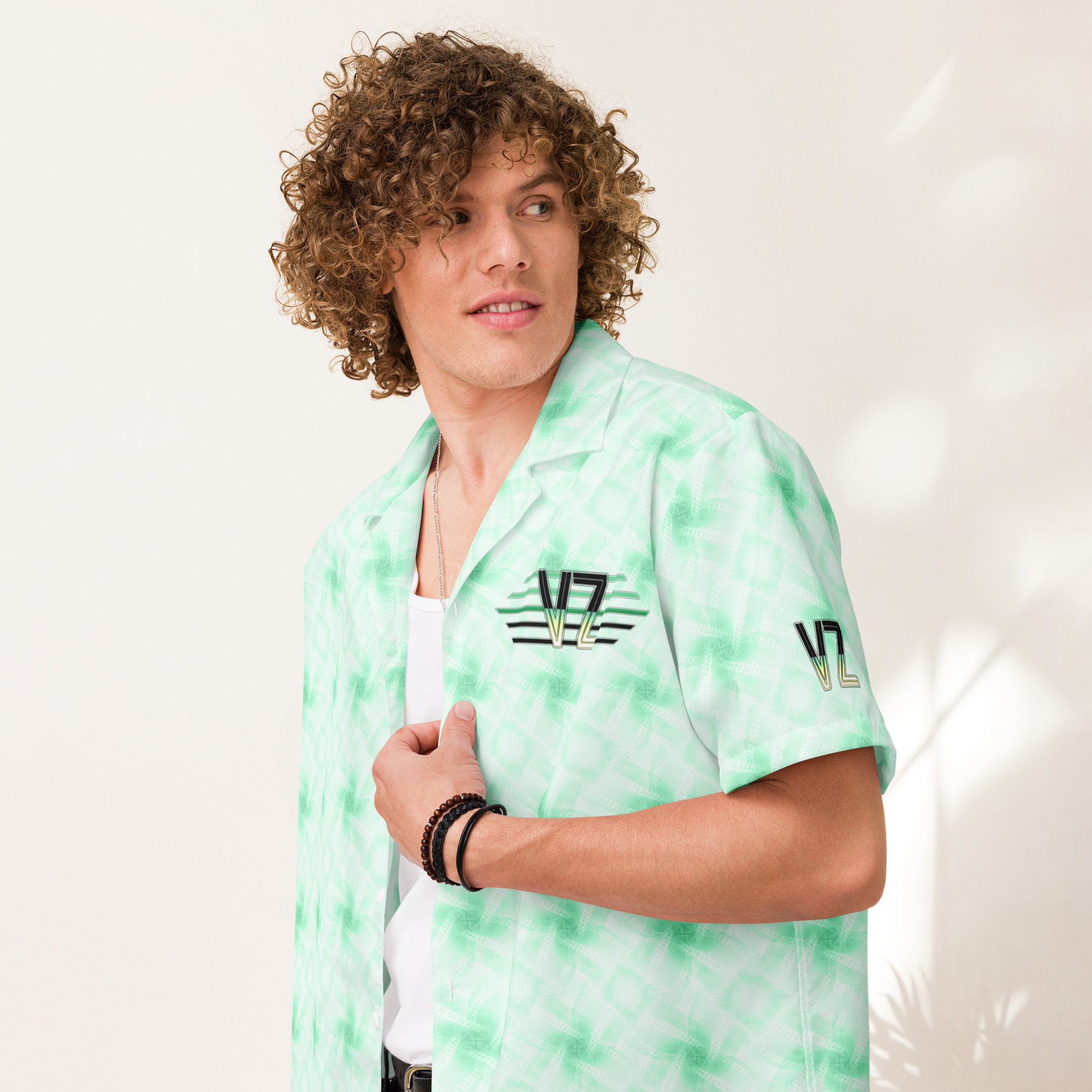 all-over-print-unisex-button-shirt-white-front-6a8712afa499c.jpg