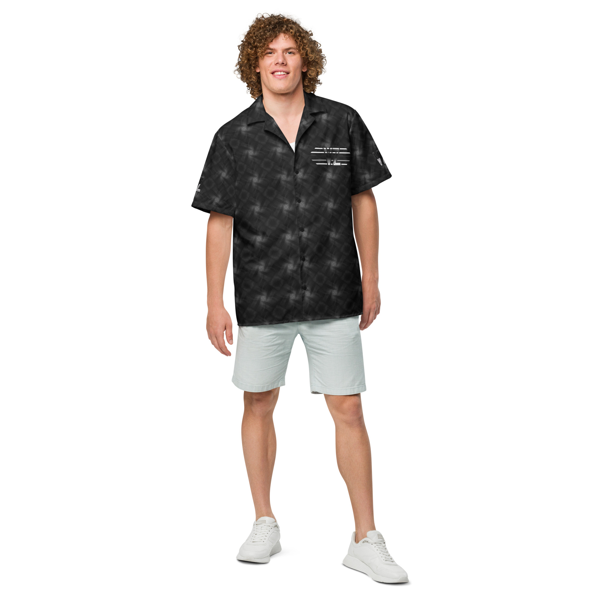 all-over-print-unisex-button-shirt-white-front-6a87139990315.jpg