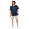 all-over-print-unisex-button-shirt-white-front-6a8713b1e2cd2.jpg