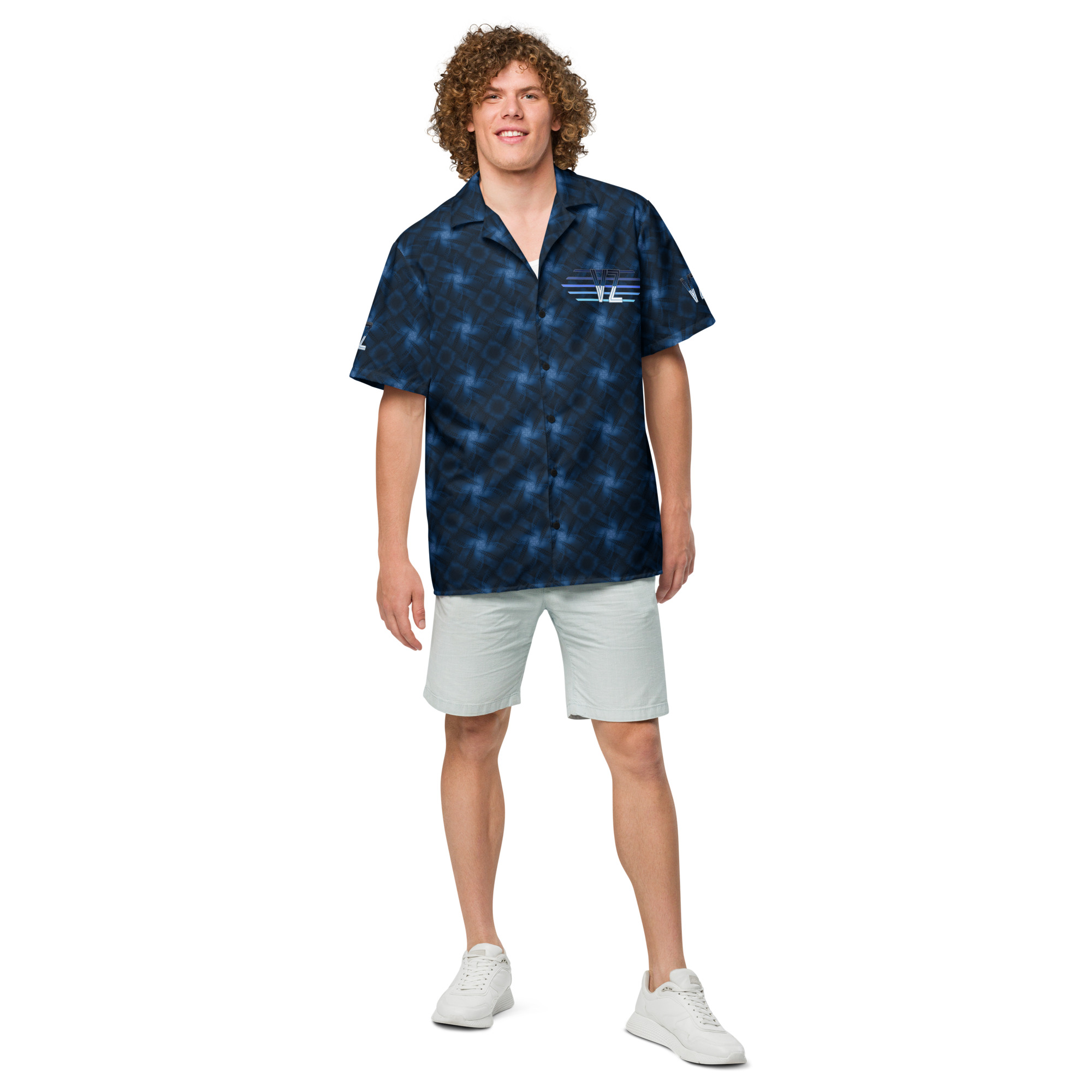 all-over-print-unisex-button-shirt-white-front-6a8713b1e2cd2.jpg