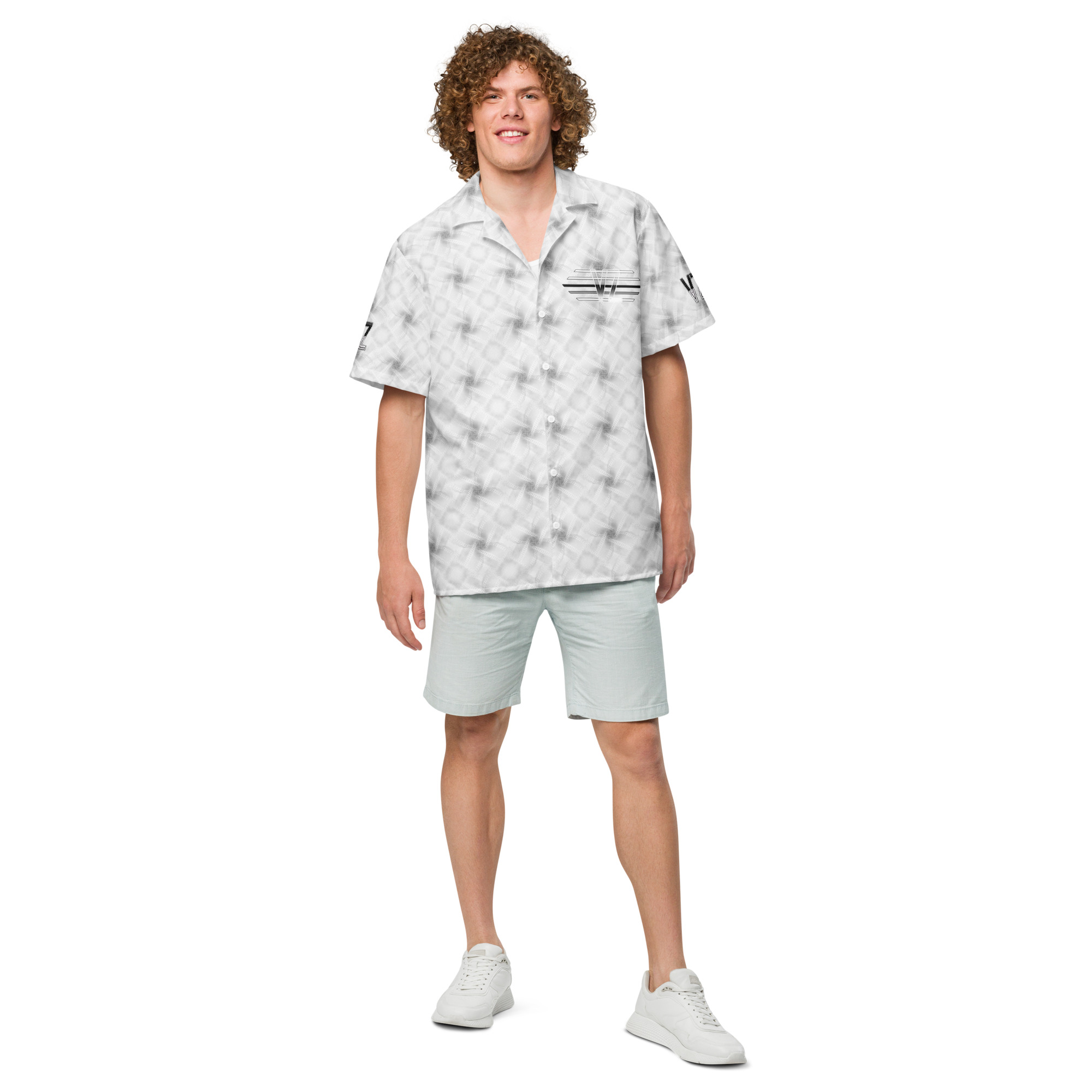 all-over-print-unisex-button-shirt-white-front-6a8714440ce9e.jpg