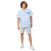 all-over-print-unisex-button-shirt-white-front-6a87145b6e4f1.jpg
