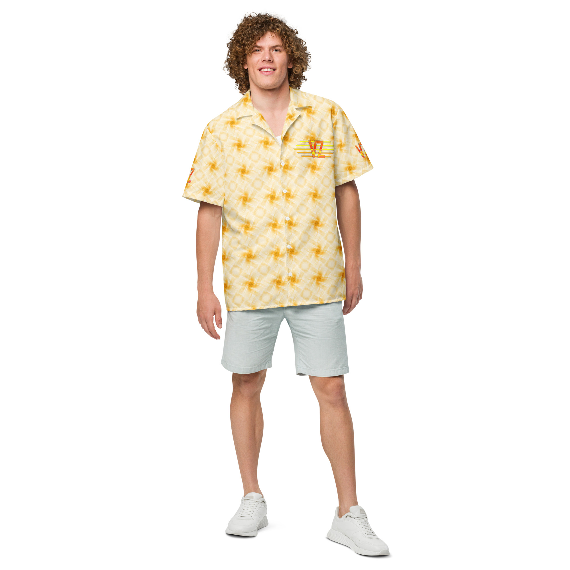 all-over-print-unisex-button-shirt-white-front-6a871471904e4.jpg