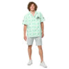 all-over-print-unisex-button-shirt-white-front-6a87149021f4b.jpg