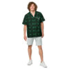 all-over-print-unisex-button-shirt-white-front-6a8714a876882.jpg