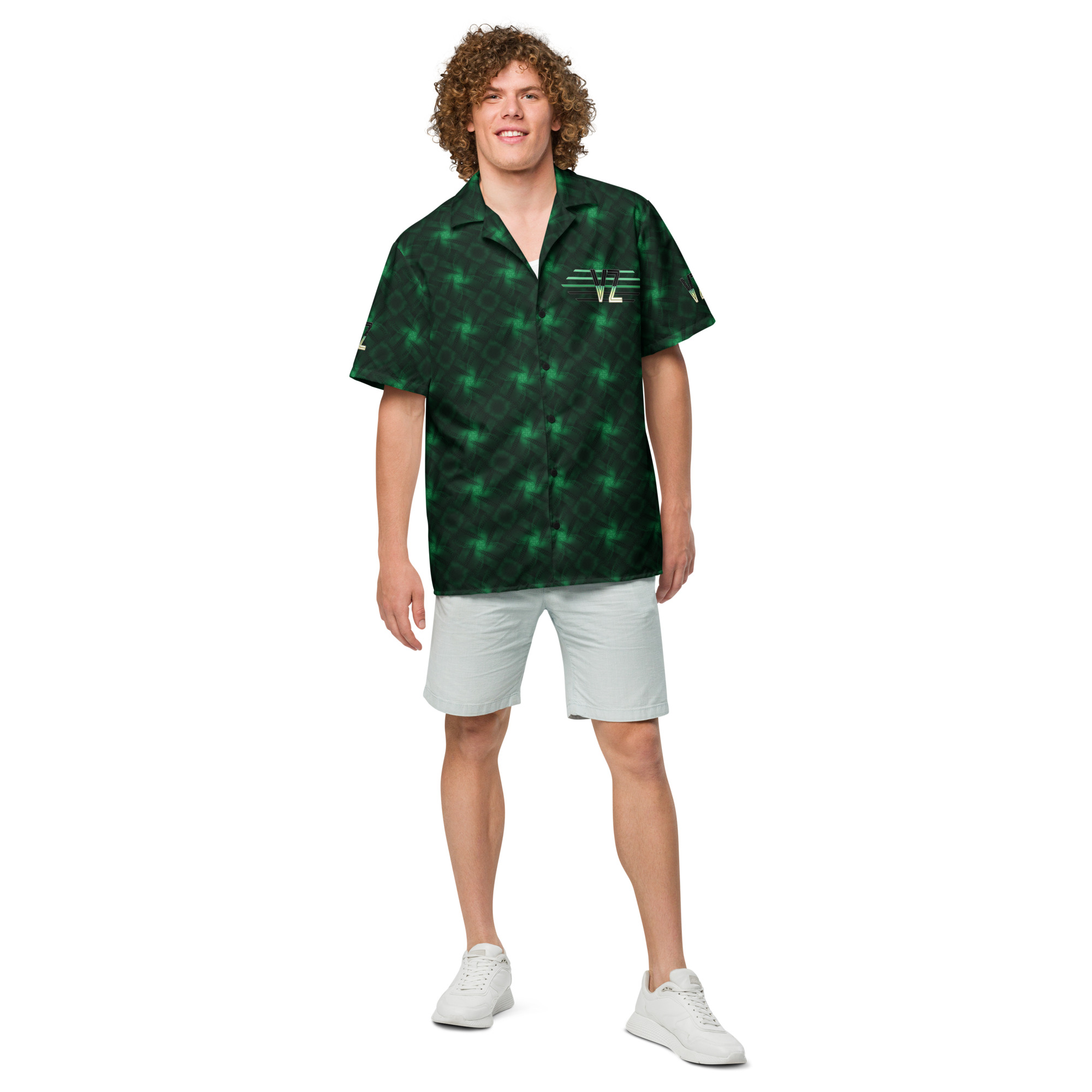 all-over-print-unisex-button-shirt-white-front-6a8714a876882.jpg