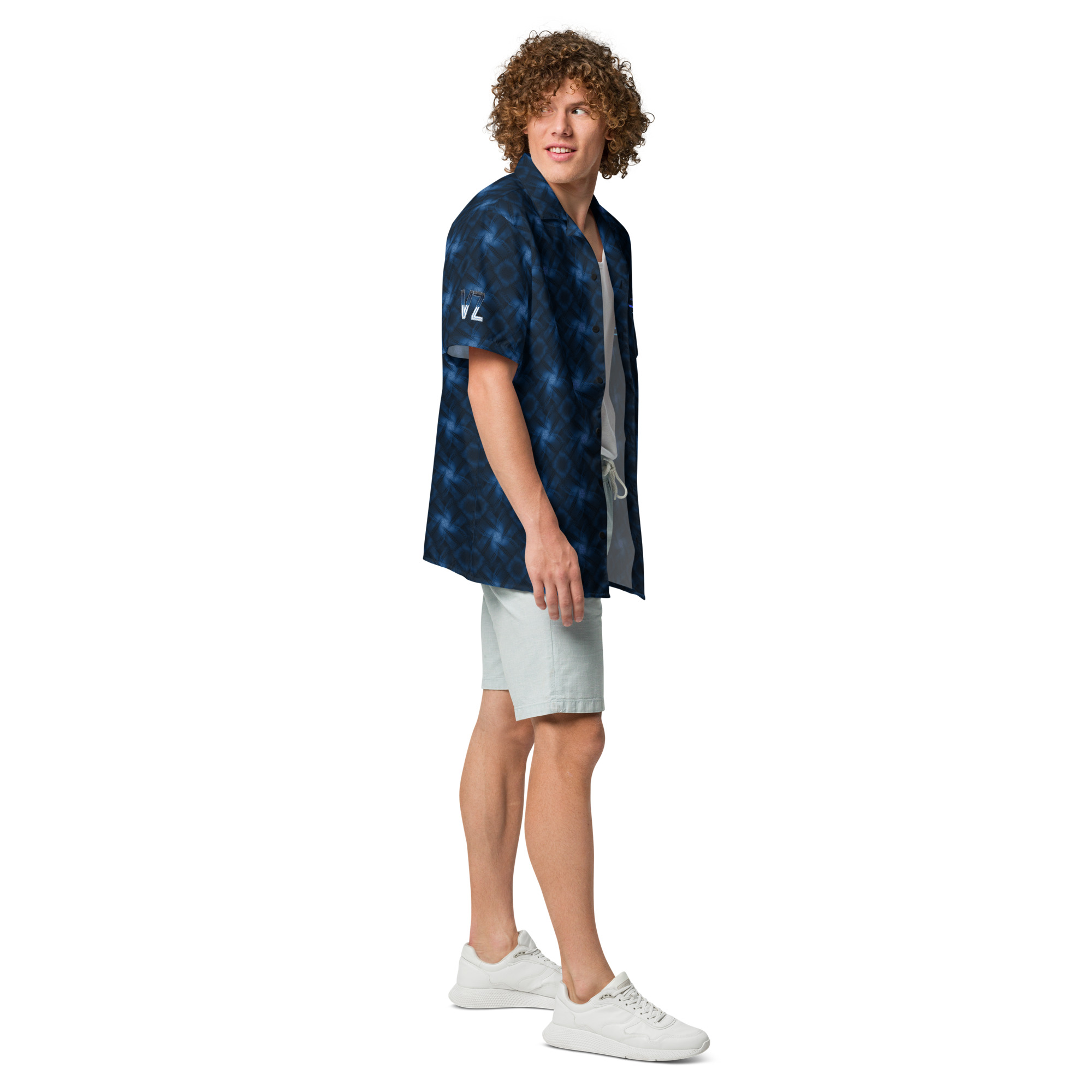 all-over-print-unisex-button-shirt-white-right-6a8713b1e37c0.jpg