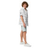 all-over-print-unisex-button-shirt-white-right-6a8714440dbbf.jpg