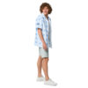 all-over-print-unisex-button-shirt-white-right-6a87145b6ef3a.jpg